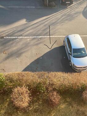 Foto - Stellplatz - 60,00&nbsp;EUR Miete,