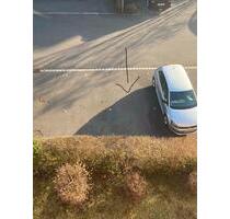 Stellplatz - 60,00&nbsp;EUR Miete, in Nürnberg (PLZ: 90455) Katzwang