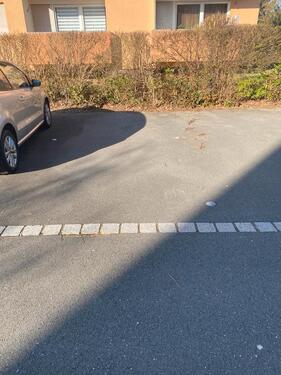 Foto - andere zur Miete in Nürnberg