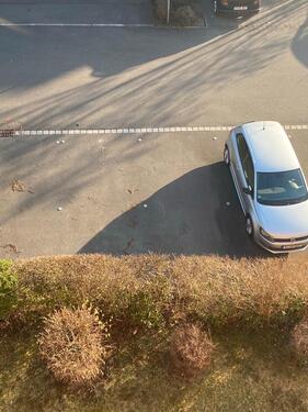 Foto - andere in Nürnberg