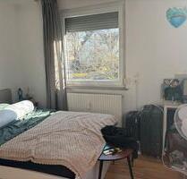 3er WG in Heilbronn - 480,00&nbsp;EUR Kaltmiete, ca.&nbsp; 22,00&nbsp;m&sup2; in Heilbronn (PLZ: 74076) Kernstadt