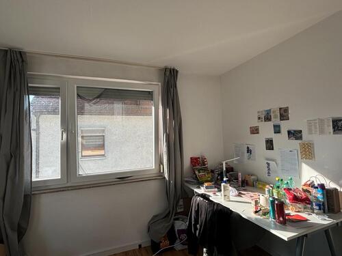 Foto - 1 Zimmer Etagenwohnung zur Miete in Heilbronn