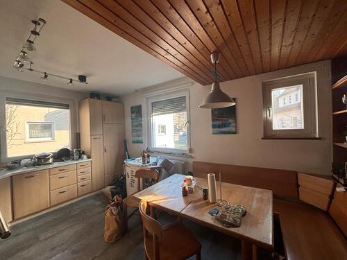 Foto - 1 Zimmer Etagenwohnung in Heilbronn