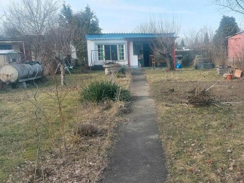 Foto - Pachtagrten, KGV 'Am Ried' - 1.000,00&nbsp;EUR Kaltmiete, ca.&nbsp; 0,00&nbsp;m&sup2;