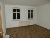 Foto - 3-Raum Wohnung im Stadtzentrum - 400,00&nbsp;EUR Kaltmiete, ca.&nbsp; 59,00&nbsp;m&sup2;