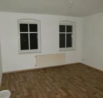 3-Raum Wohnung im Stadtzentrum - 400,00&nbsp;EUR Kaltmiete, ca.&nbsp; 59,00&nbsp;m&sup2; in Demmin (PLZ: 17109)