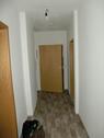 Foto - Etagenwohnung in Demmin zur Miete