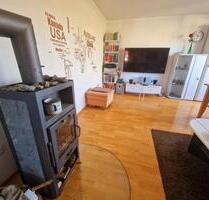 Traumwohnung in Bremen - Schwachhausen!!!