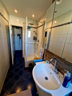 Foto - 3 Zimmer Etagenwohnung zum Kaufen in Bremen