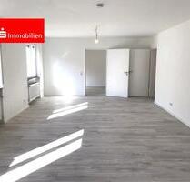 Helle 2-Zimmer Wohnung im Zentrum von Darmstadt