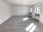 Foto - 2 Zimmer Etagenwohnung zur Miete in Darmstadt