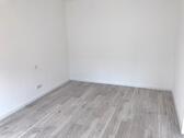 Foto - Etagenwohnung in Darmstadt zur Miete