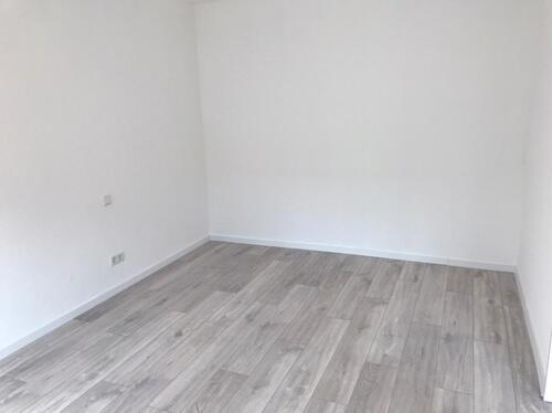Foto - Etagenwohnung in Darmstadt zur Miete