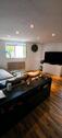 Foto - 2 Zimmer Etagenwohnung zur Miete in Isen