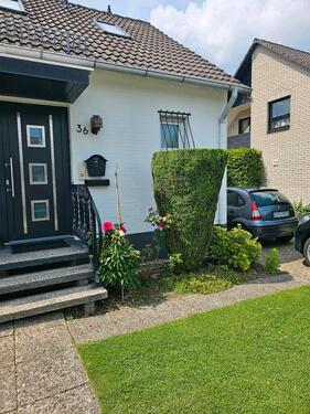 Foto - Einfamilienhaus verkauf von Privat