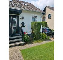 Einfamilienhaus verkauf von Privat - Salzgitter Ortschaft Nord