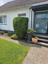 Foto - 8 Zimmer Einfamilienhaus zum Kaufen in Salzgitter