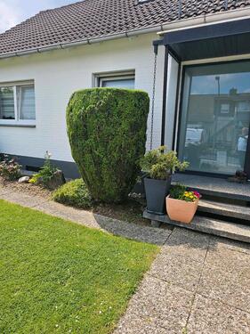 Foto - 8 Zimmer Einfamilienhaus zum Kaufen in Salzgitter