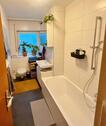 Foto - 2 Zi. Wohnung in top Lage als Kapitalanlage - provisionsfrei