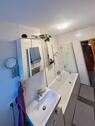 Foto - 2 Zimmer Erdgeschoßwohnung zum Kaufen in Nürnberg
