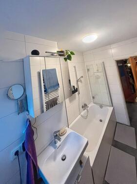 Foto - 2 Zimmer Erdgeschoßwohnung zum Kaufen in Nürnberg