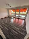 Foto - modernisierte 2-Z-Wohnung, 58 m², Balkon, Aufzug, provisionsfrei