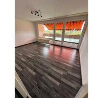 modernisierte 2-Z-Wohnung, 58 m², Balkon, Aufzug, provisionsfrei - Marl Alt-Marl