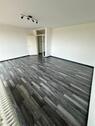 Foto - 2 Zimmer Etagenwohnung zum Kaufen in Marl