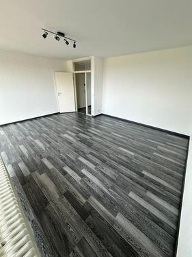 Foto - 2 Zimmer Etagenwohnung zum Kaufen in Marl