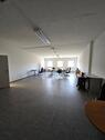 Foto - helles Büro Schulungsraum mit zentraler Lage in Saalfeld 87qm