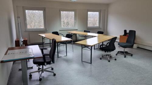 Foto - andere in Saalfeld (Saale)