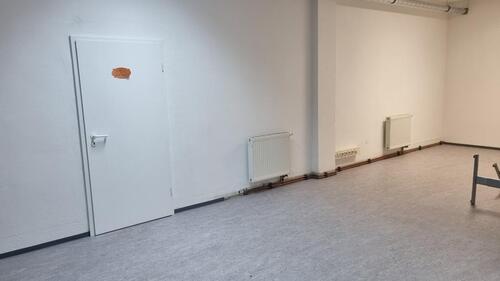 Foto - andere in Saalfeld (Saale) zur Miete
