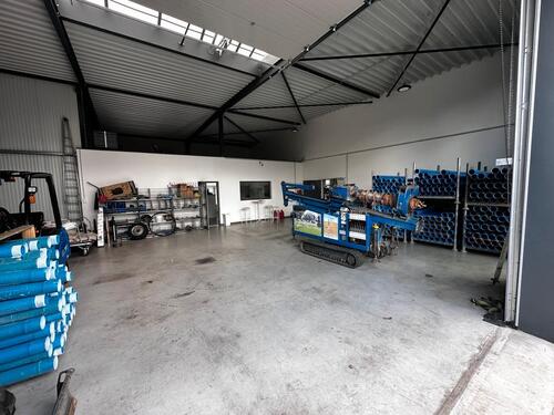 Foto - andere in Duisburg