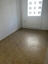 Foto - Etagenwohnung in Neu Kaliß zur Miete