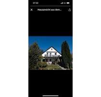 85 qm Wohnung zu vermieten - 900,00 EUR Kaltmiete, in Bonn (PLZ: 53177) Bad Godesberg