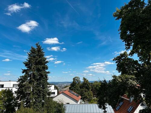 Foto - Moderne 3 Zimmerwohnung in Brasselsberg