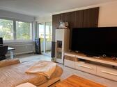 Foto - Etagenwohnung in Kassel
