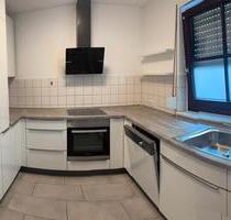 Wohnung zu vermieten - 800,00 EUR Kaltmiete, in Sulz am Neckar (PLZ: 72172)
