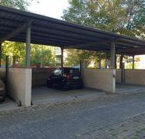 Duplex Carport, Leipzig Bernhard Göring Str.27, 50 €