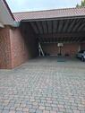 Foto - Stellplatz Wohnmobil etc. - 90,00 EUR Miete,