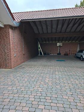 Foto - Stellplatz Wohnmobil etc. - 90,00 EUR Miete,