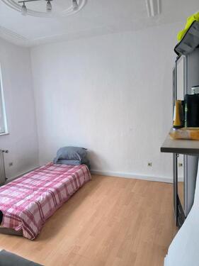 Foto - Rheinland Pfalz - 440,00 EUR Kaltmiete,