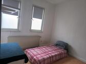 Foto - andere in Koblenz