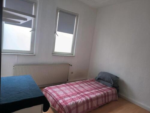 Foto - andere in Koblenz