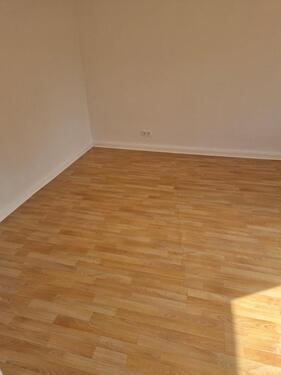 Foto - Moderne 3-Zimmer-Wohnung in Wuppertal zu vermieten