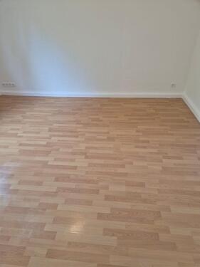 Foto - Etagenwohnung zur Miete in Wuppertal