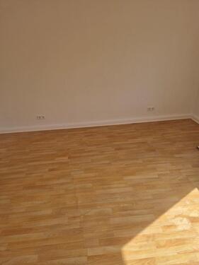 Foto - Etagenwohnung in Wuppertal