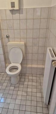 Foto - Etagenwohnung in Wuppertal zur Miete