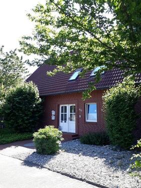 Foto - Moderne Ferienwohnung mit Vollausstattung!