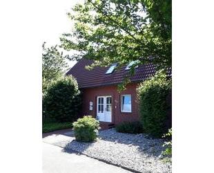 Moderne Ferienwohnung mit Vollausstattung! - Cloppenburg